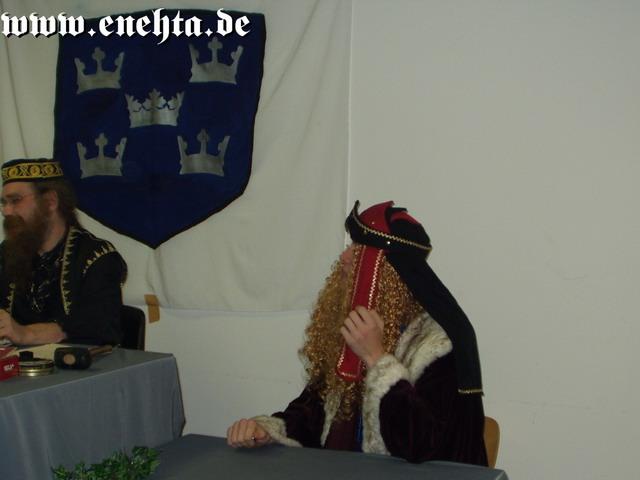 Estor_I_vom_ 24.07.2005_066.jpg